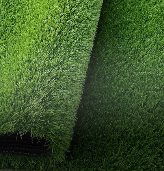 Carpet Udyog Grass Turf